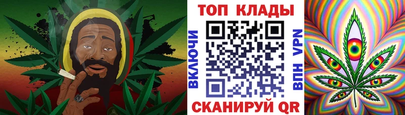 Наркотические вещества Ирбит АМФ  ГАШ  Бошки Шишки  Альфа ПВП 