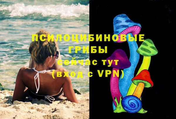 мдма Ветлуга