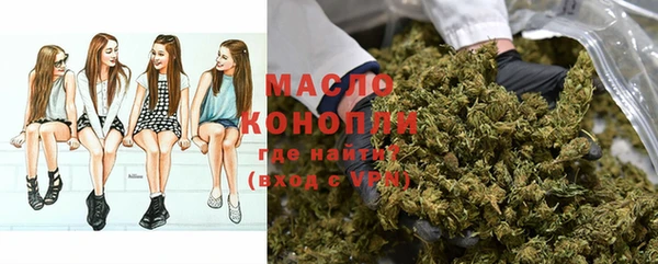 молекула духа Видное