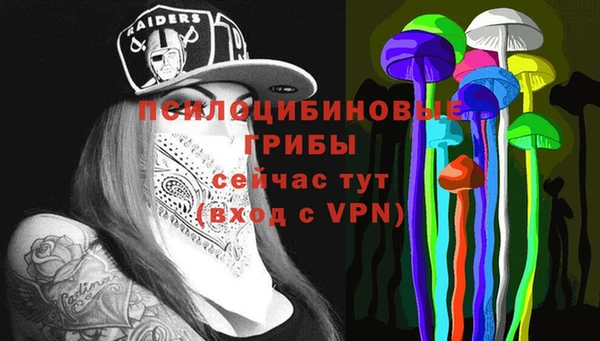 марихуана Весьегонск