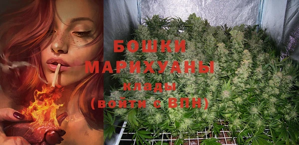марихуана Весьегонск