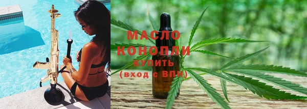 молекула духа Видное