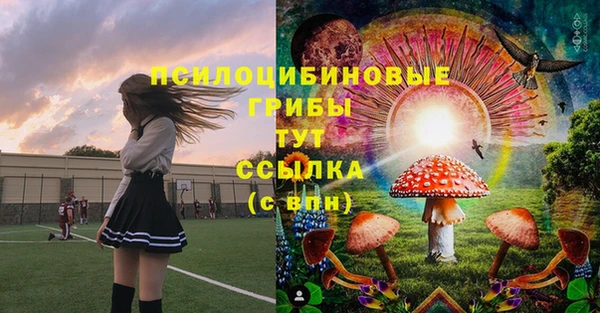 марихуана Весьегонск