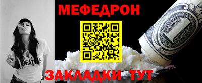 индика Гатчина