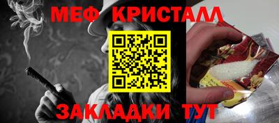 индика Гатчина