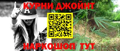 крисы Донской