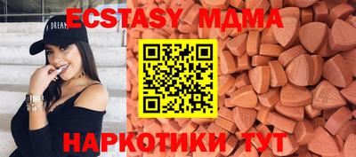 индика Гатчина
