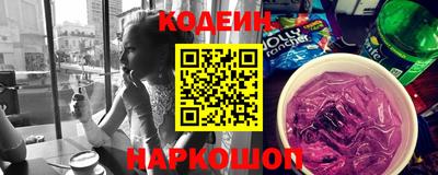 индика Гатчина