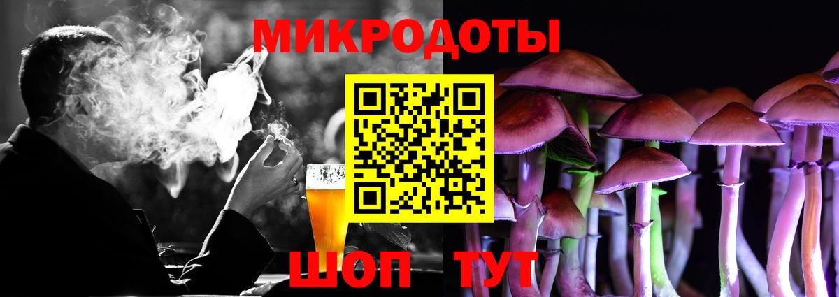 Ирбит  Псилоцибиновые грибы Psilocybe  Вход с VPN 